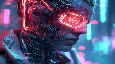 2025.9.3剑灵2礼包码新鲜发布，手慢无