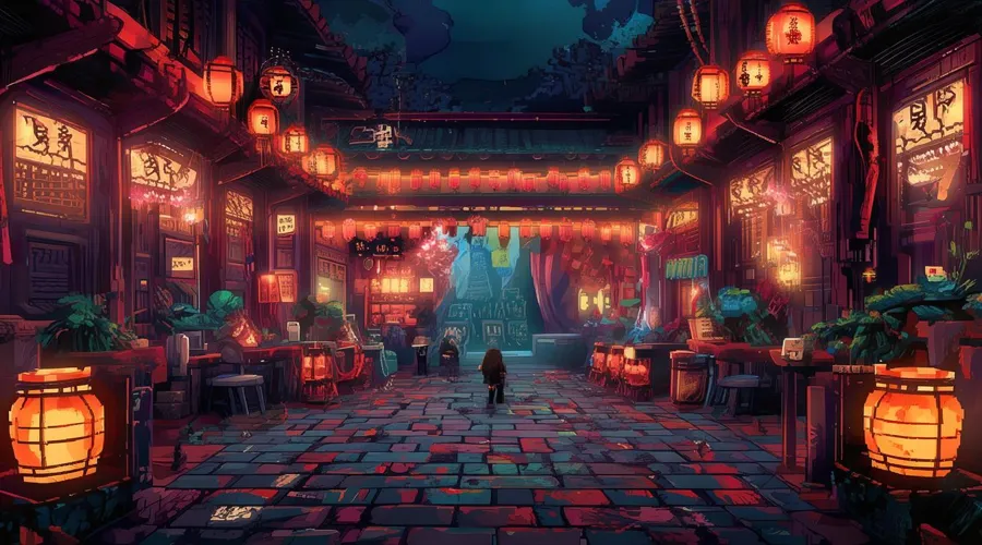 剑灵2兑换码横幅图片1